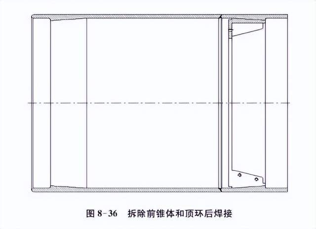 干货 | 非开挖顶管中的中继间功能及其分类 - 湖南建伟通-专业顶管机制造与非开挖工程服务厂家